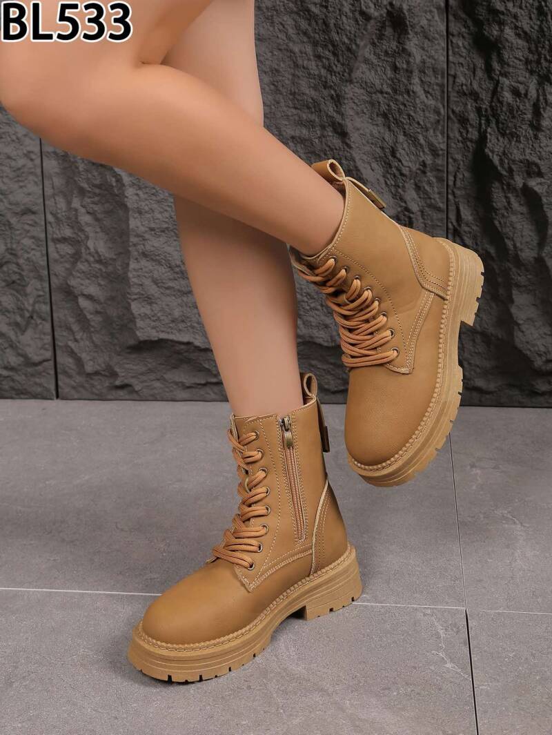 Botki damskie  Roz 36-41/ 12 par